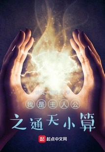 I Am the Protagonist's Master of Calculations