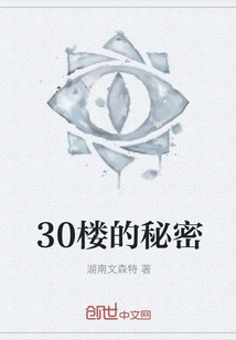 The Secret of the 30th Floor