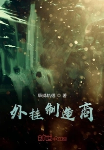 Plug-in Manufacturer