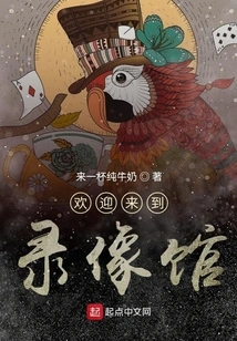 Welcome to the Video Studio