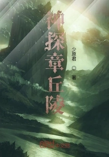 Detective Chapter Hills