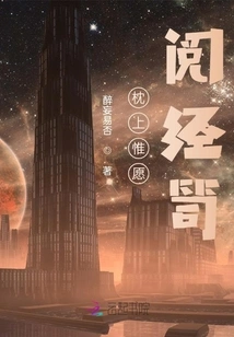 I Wish I Could Read Scriptures on My Pillow