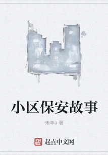 Community Security Story