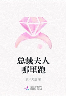 Where is the Ceo's Wife Running?