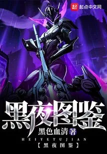 Night Illustrated Book