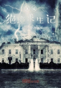 Desperate Survival in X City