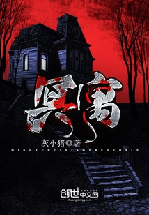 All Things Pawn Shop