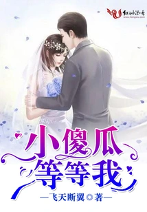 Little Fool, Wait for Me