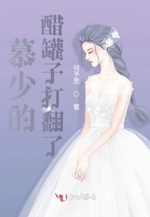 Mr. Mu's Vinegar Jar Was Overturned