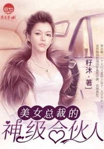 The Beautiful Ceo's Divine Partner