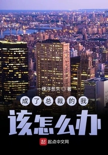 What Should I Do When I Become the President?