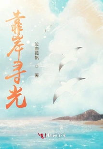 Looking for Light on the Shore