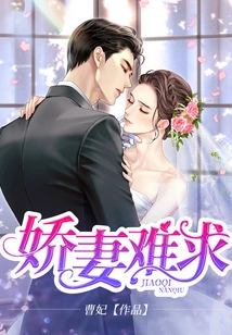 A Wife is Hard to Find