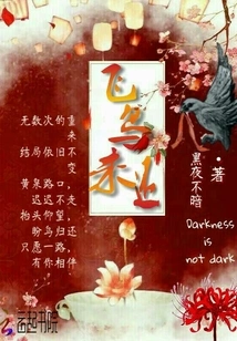 The Flying Bird Has Not Returned