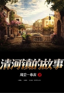 The Story of Qinghe Town