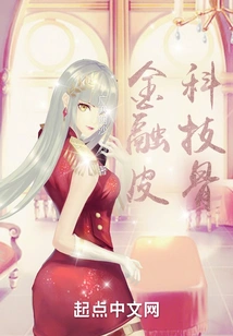 Financial Skin, Technology Bones