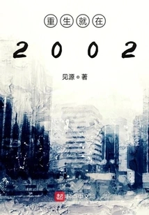 Rebirth in 2002