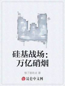 Silicon-based Battlefield: Trillions of Smoke