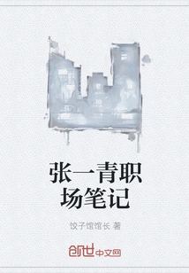 Zhang Yiqing's Workplace Notes