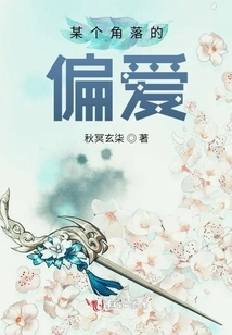 Preference in a Certain Corner