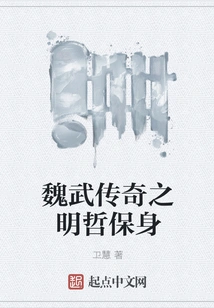 Wei Wu's Legend: Mingzhe Protects Himself