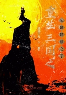 Rebirth of the Three Kingdoms: I Am Han Feng