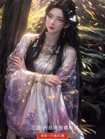Three Kingdoms: My Wife is Cai Wenji