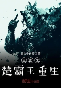 The Rebirth of the Chu Overlord of the Three Kingdoms