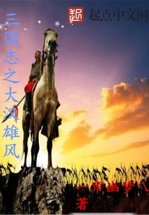 The Heroes of the Han Dynasty in the Three Kingdoms