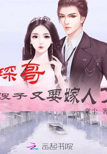 Brother Chen, My Sister-in-law is Getting Married Again