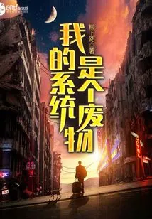 My System is Rubbish