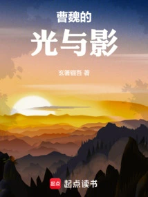 Light and Shadow of Cao Wei