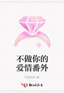 Don't Do Your Love Story