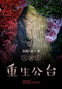 The Rebirth of the Three Kingdoms