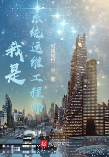 I Am a System Operation and Maintenance Engineer