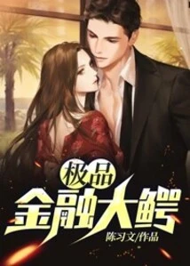 The Ultimate Financial Tycoon