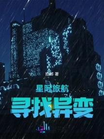 Interstellar Voyage: in Search of the Anomaly