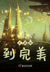 From Evolution to Perfection