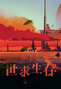 I'm Trying to Survive in Another World