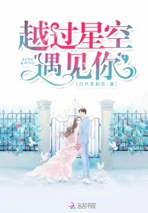 Meet You Across the Starry Sky