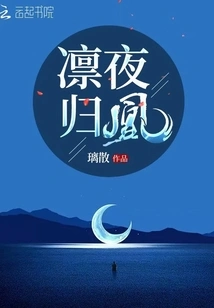 Return to Phoenix in the Cold Night