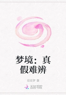 Dream: Difficult to Tell True from False