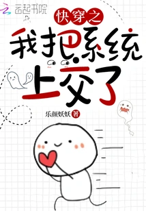 I'll Hand over the System Soon