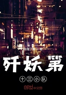 Demon Destroyer Team 13