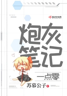 Cannon Fodder Notes One Point Zero