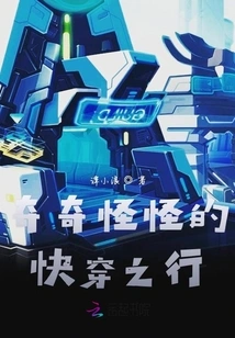 Diverse Plane Experience