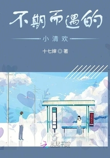 Xiao Qinghuan Who Met Unexpectedly