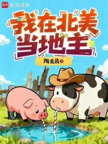 I Am a Local Owner in North America