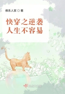 Quick Travel: Counterattack: Life is Not Easy