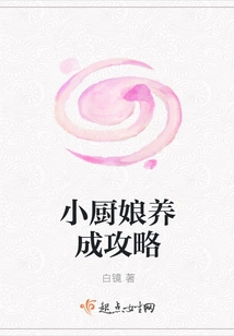 Guide to Developing a Little Chef